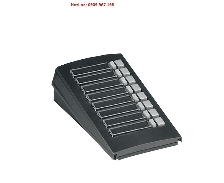 Bàn phím cho bàn gọi BOSCH LBB-4432/00