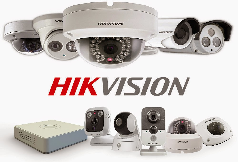 Camera chống ngước sáng Hikvision có nên mua không
