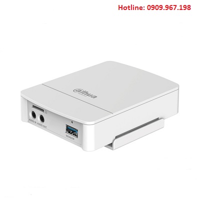 Camera Dahua IPC-HUM8231(L1+E1) 2.0 MP