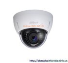 Camera dome HDCVI Dahua DH-HAC-HDBW2221EP