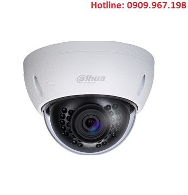 Camera dome HDCVI Dahua DH-HAC-HDBW3231E-Z