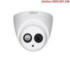 Camera dome HDCVI Dahua HAC-HDW1200EMP-S3