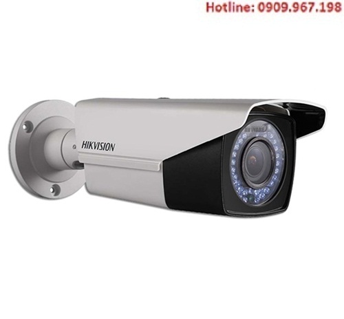 Camera giám sát Hikvision DS-2CE15C2P-VFIR3