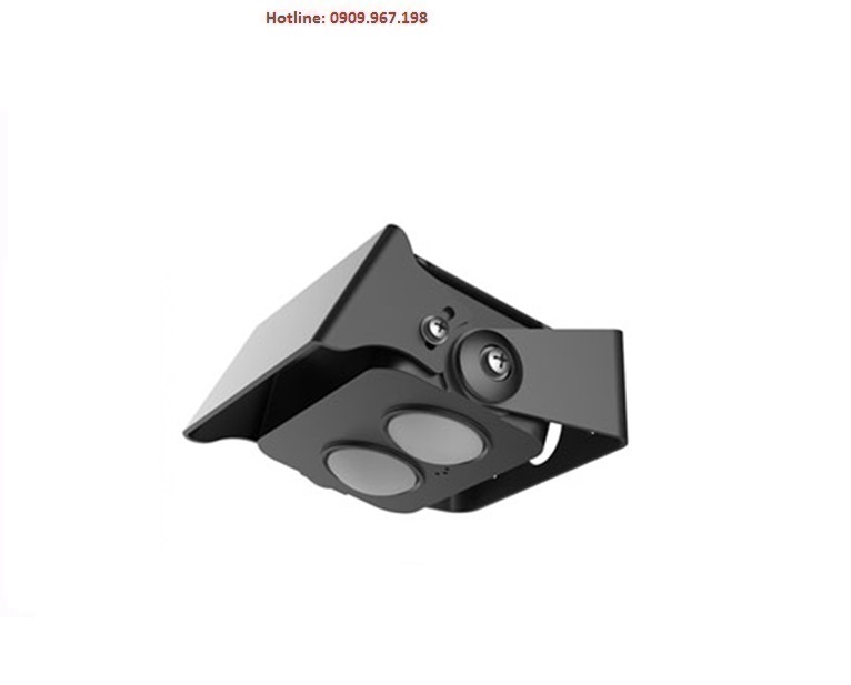 CAMERA hành trình chuyên dụng DAHUA CA-MW181FP-IR