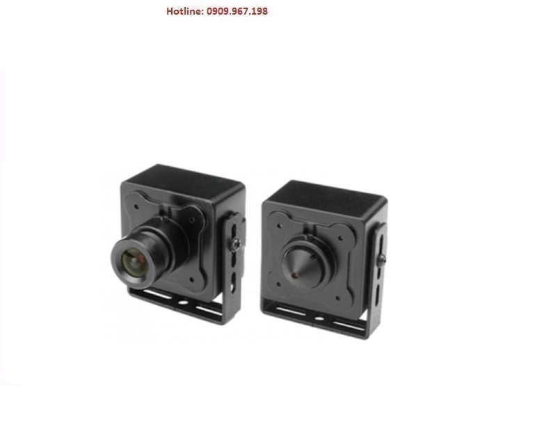 CAMERA hành trình chuyên dụng DAHUA CA-UM480BP