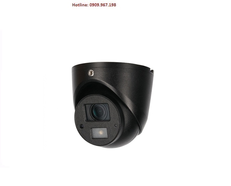 CAMERA hành trình chuyên dụng DAHUA HAC-HDW1100G-M