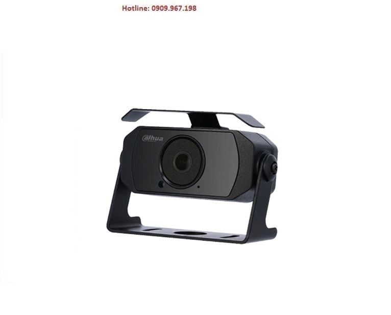 CAMERA hành trình chuyên dụng DAHUA HAC-HMW3100