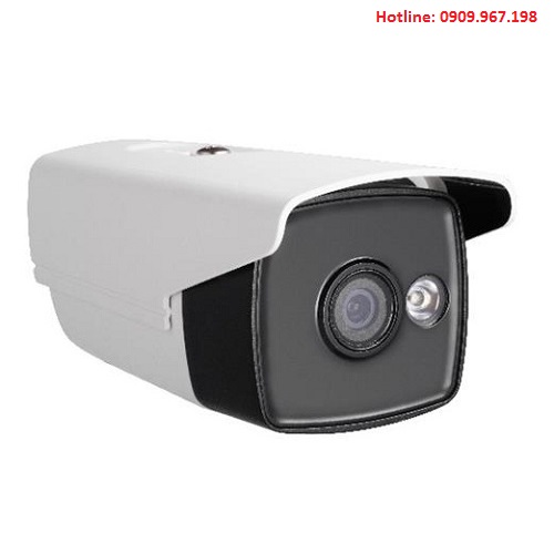 Camera HD-TVI 2.0 Megapixel HIKVISION DS-2CE16D0T-WL5