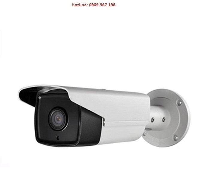 Camera IP hồng ngoại 3 Megapixel HDPARAGON HDS-4235VF-IRZ10