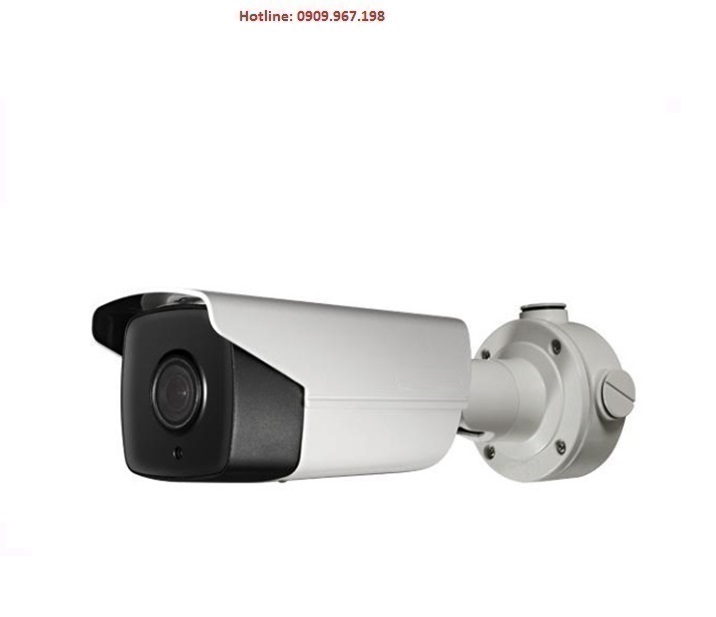 Camera IP hồng ngoại 12 Megapixel HDPARAGON HDS-42C5VF-IRZ5
