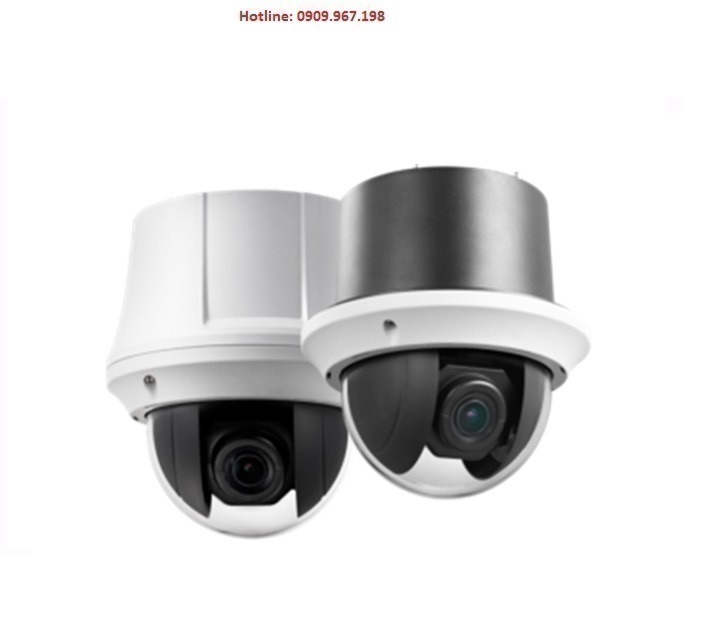 Camera IP Speed Dome 2.0 Megapixel HDPARAGON HDS-PT5215H-DN