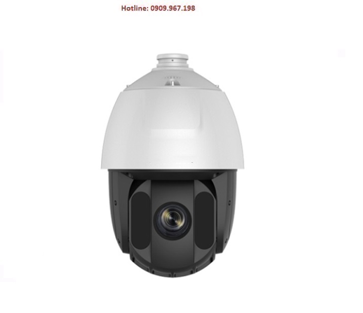 Camera IP Speed Dome hồng ngoại 2.0 Megapixel HDPARAGON HDS-PT7225IR-A