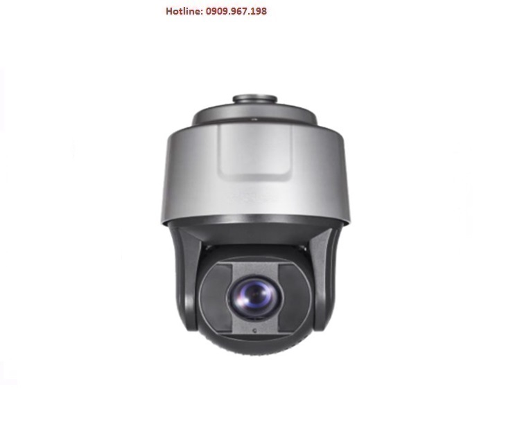 Camera IP Speed Dome hồng ngoại 2.0 Megapixel HDPARAGON HDS-PT8225IR-AX