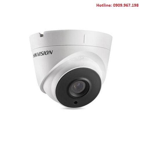 Camera HikVision DS-2CE56H0T-IT3F