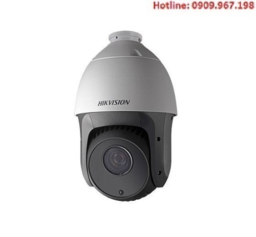 Camera Hikvision Speed dome HDTVI DS-2AE5223TI-A