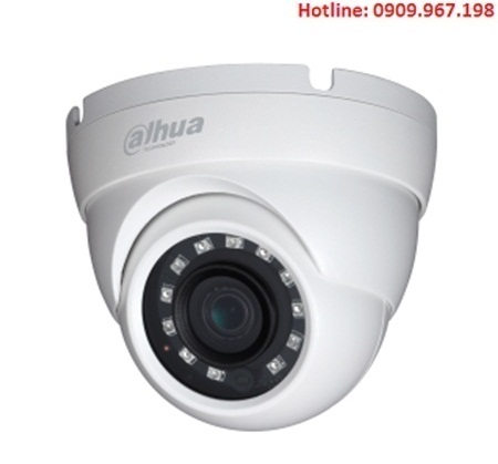 Camera IP dahua dome IPC-HFW4431M