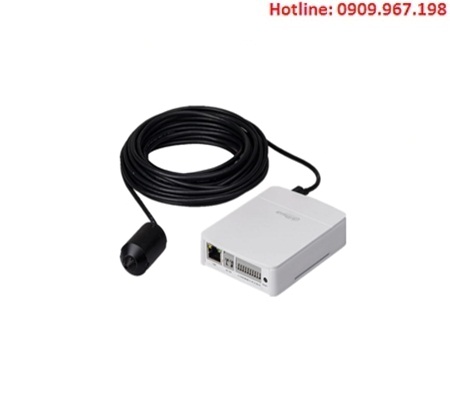 Camera IP Dahua ngụy trang IPC-HUM8101