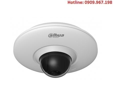 Camera IP dahua speed dome HDB4100F-PT