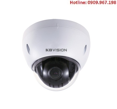 Camera IP dahua speed dome SD42212T-HN