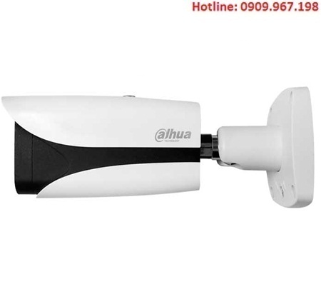 Camera IP dahua thân IPC-HFW5431E-Z