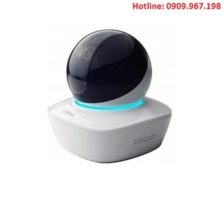 Camera IP Dahua wifi DH-IPC-A15P