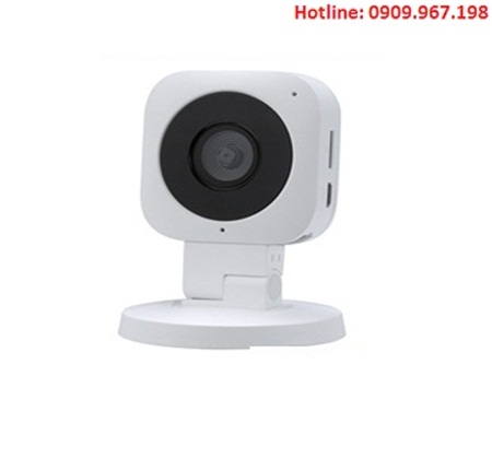 Camera IP Dahua wifi IPC-C10