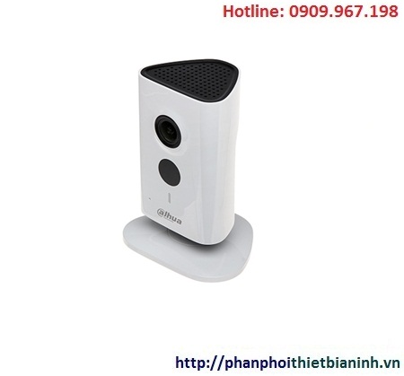 Camera IP Dahua wifi IPC-C35P