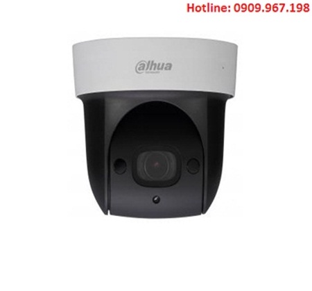 Camera IP Dahua wifi SD29204S-GN-W