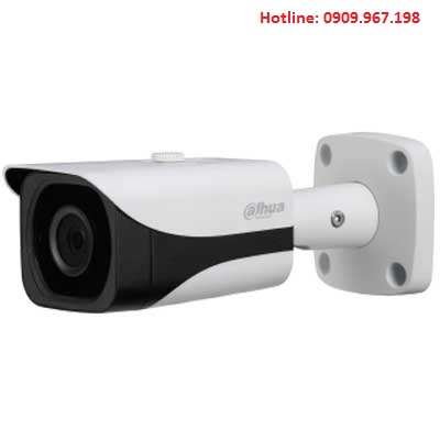 Camera IP hồng ngoại 2.0 Megapixel DAHUA IPC-HFW4231EP-SE