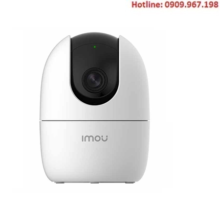 Camera IP hồng ngoại 2.0 Megapixel DAHUA IPC IMOU