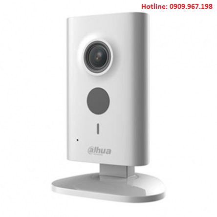 Camera IP không dây hồng ngoại 3.0 Megapixel DAHUA IPC-C35P