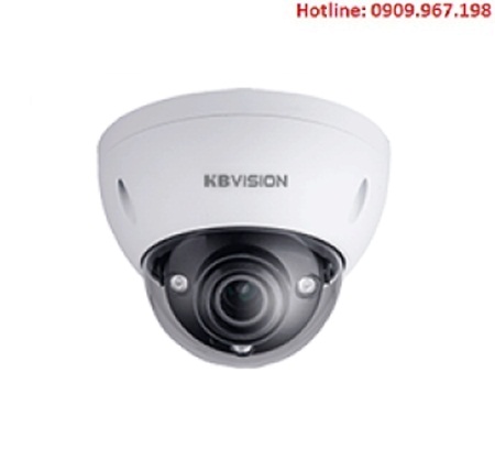 Camera KBvision IP dome KX-3004MSN