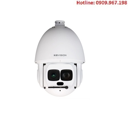Camera KBvision IP Speed Dome KX-2308IRSN