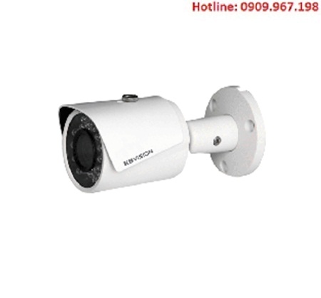 Camera Kbvision IP thân KX-3011N