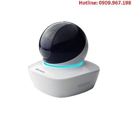 Camera KBvision IP wifi dome KX-H30PWN