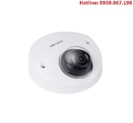 Camera Kbvision IP wifi KX-1302WAN