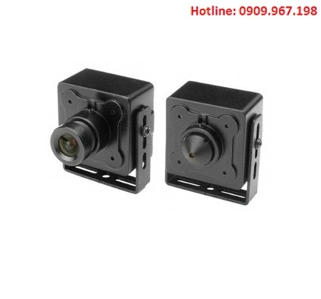 Camera ngụy trang HDCVI Dahua HAC-HUM3100BP