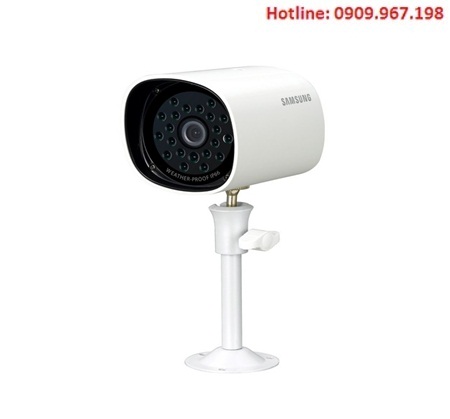 Camera Samsung analog thân SCO-1020RP