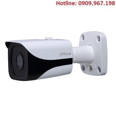 Camera thân HDCVI Dahua DH-HAC-HFW2221EH