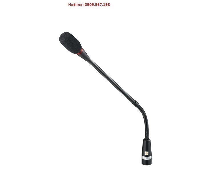 Cần micro Toa TS-773