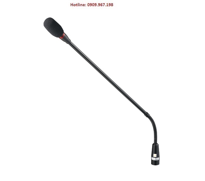 Cần micro Toa TS-774
