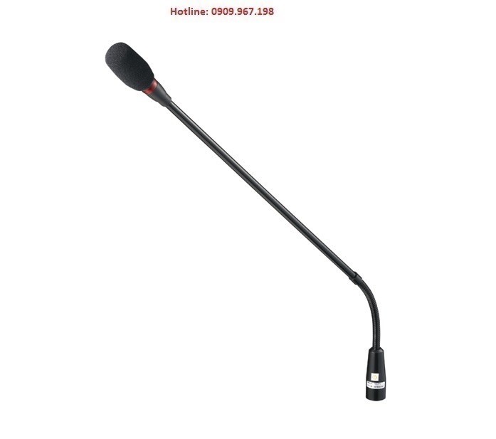 Cần micro Toa TS-774