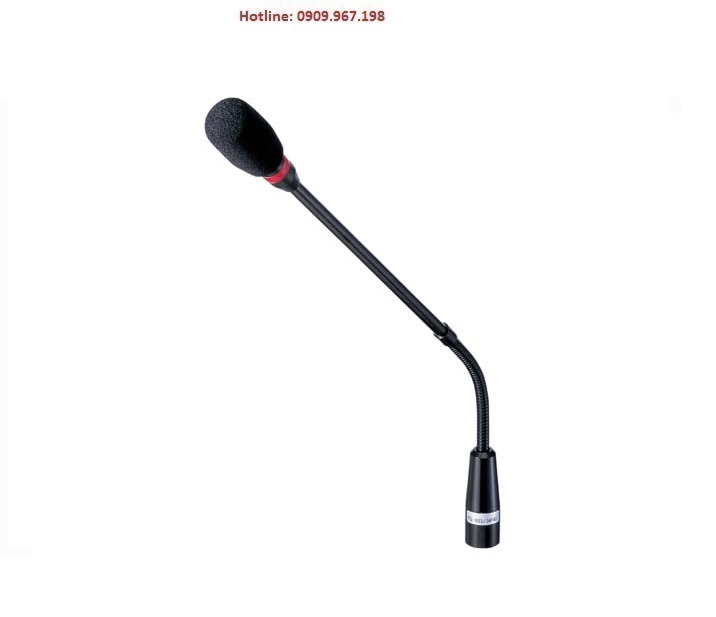 Cần micro Toa TS-903
