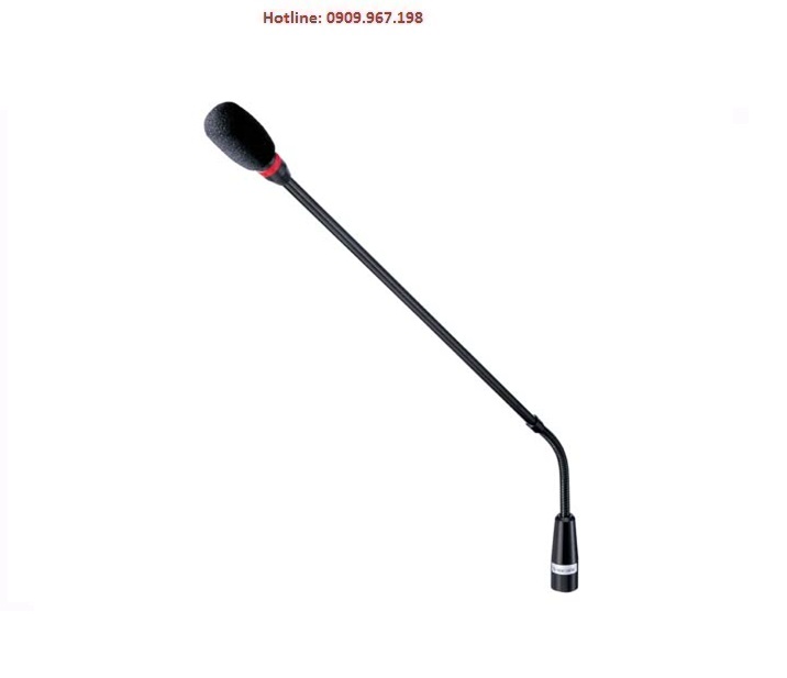 Cần micro Toa TS-904