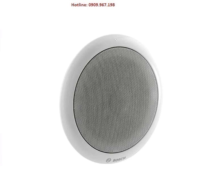 Loa trần 12W BOSCH LC1-UM12E8