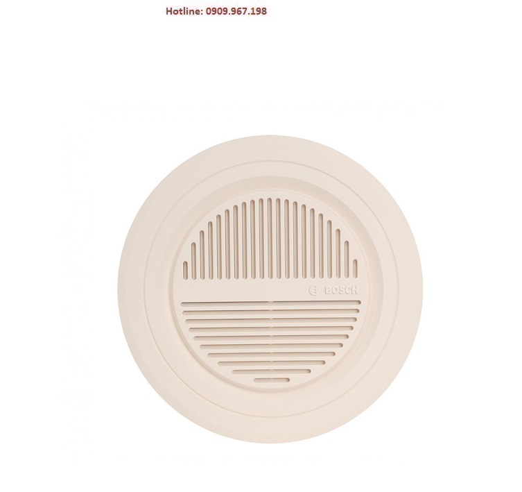 Loa âm trần 6W BOSCH LBC-3090/01