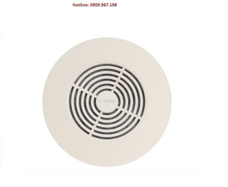 Loa ốp trần BOSCH LBC 3950-01