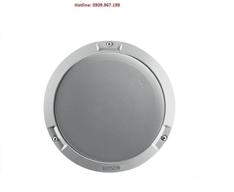 Loa trần bắt vít 6W BOSCH LHM-0606/00