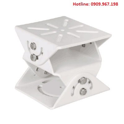 CHÂN ĐẾ CAMERA KBVISION KX-1880B