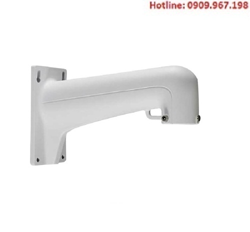 chân đế camera Hikvision DS-1602ZJ